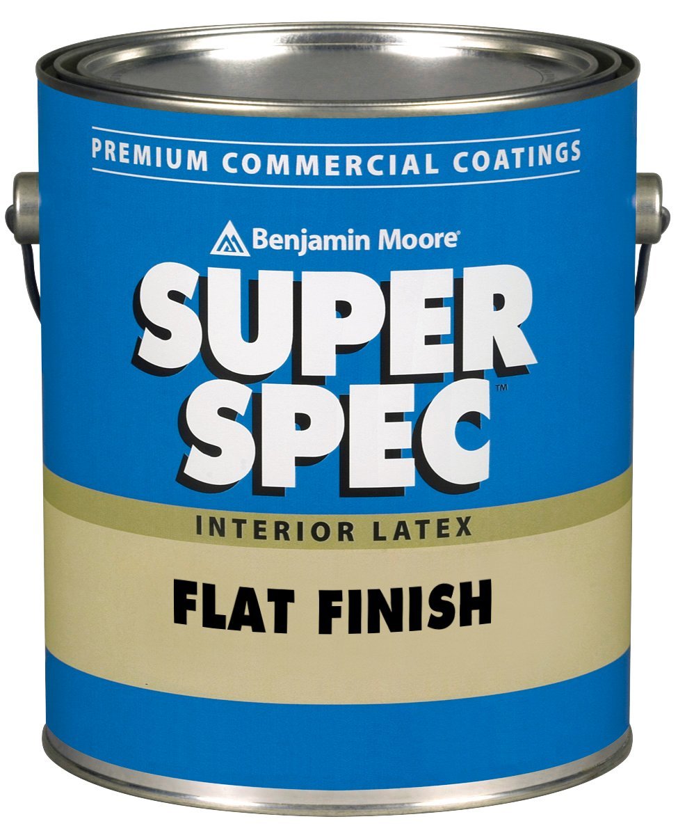 廃盤品種 ER 珍しい色ベンジャミン 廃盤品種 ER 珍しい色ベンジャミン Amazon.co.jp: ベンジャミン